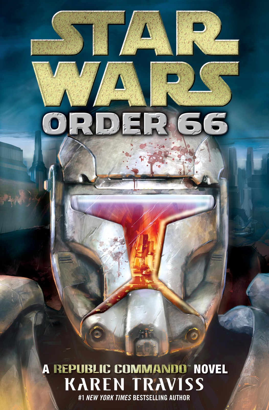 Order 66