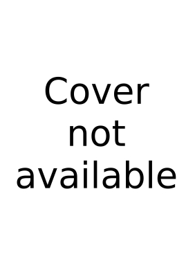 The Wreck of the "Charles Dexter Ward"