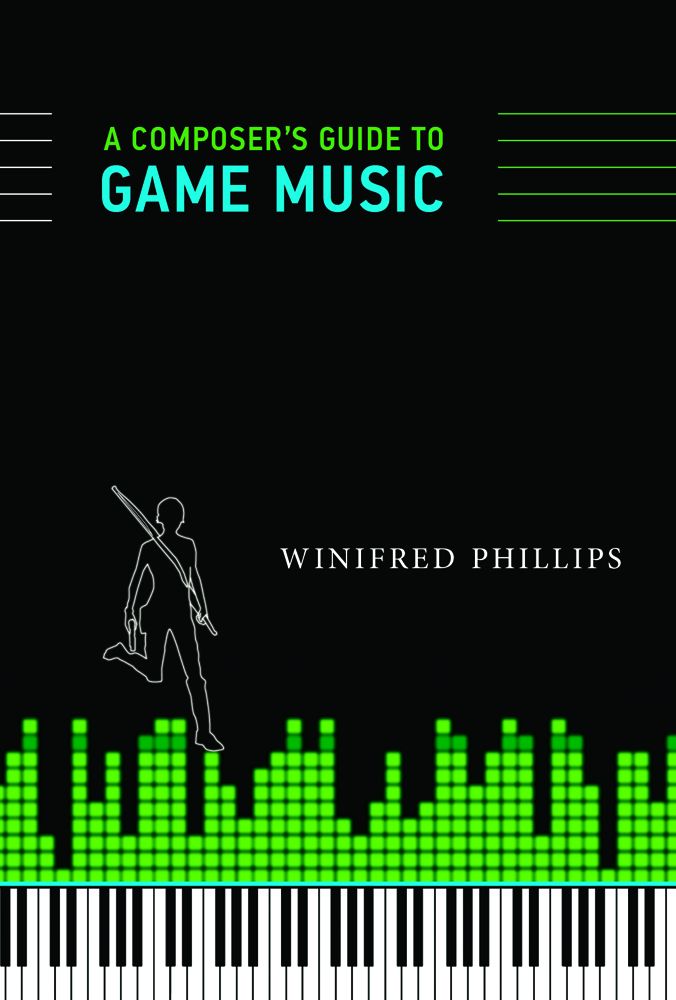 A Composer's Guide to Game Music
