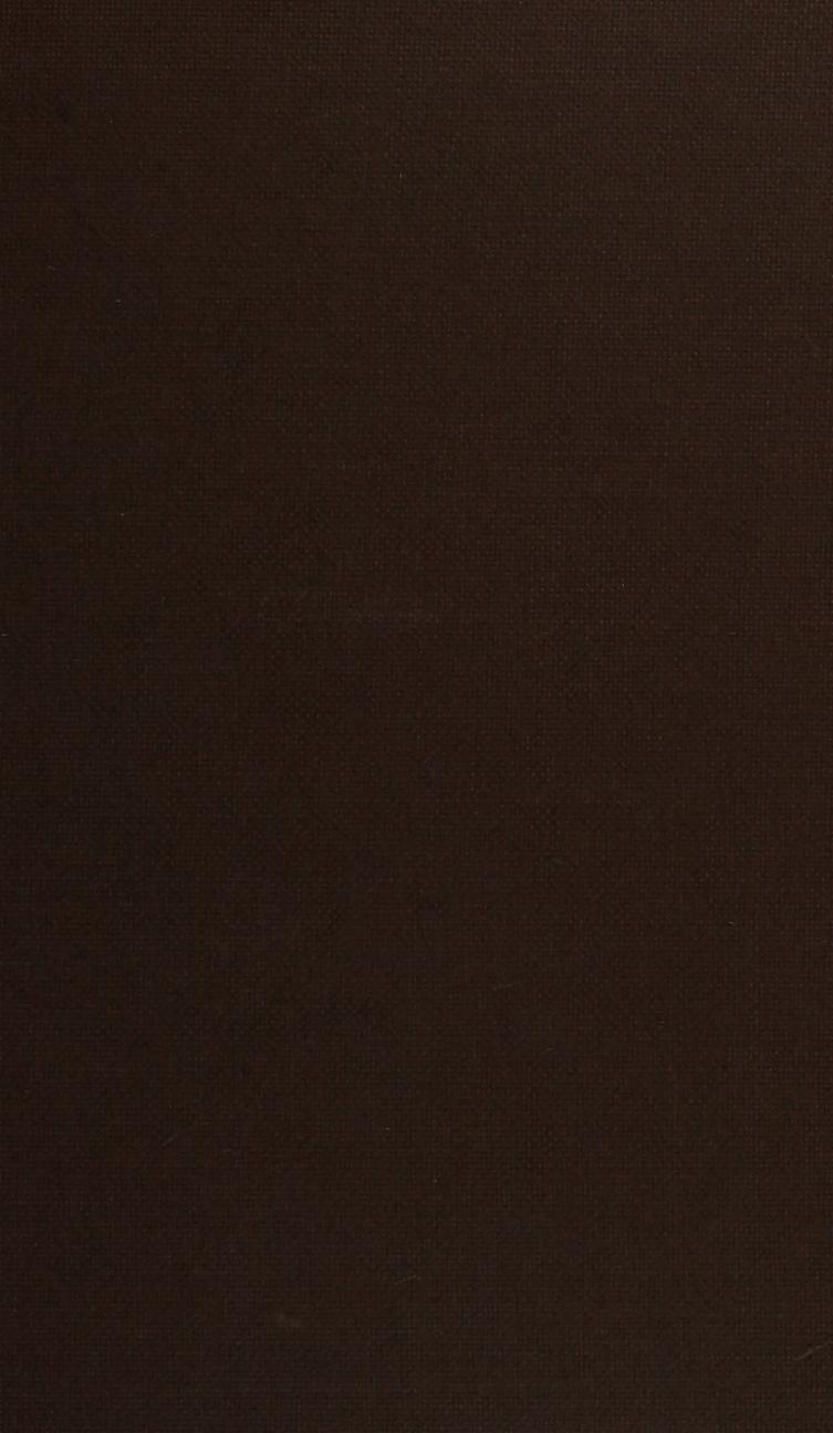 Authority and the Individual in Japan: Citizen Protest in Historical Perspective